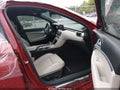 2023 Genesis G70 — photo 5 of 16 | VIN KMTG34TA1PU121724