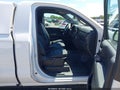 Photo 5 of 17 — 2023 Chevrolet Silverado 1500