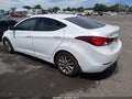 2015 Hyundai Elantra — photo 3 of 16 | VIN 5NPDH4AE2FH588894