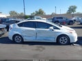 Photo 12 of 16 — 2012 Toyota Prius