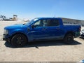 Photo 15 of 17 — 2023 Ford Maverick