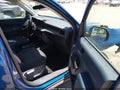 Photo 5 of 17 — 2023 Ford Maverick