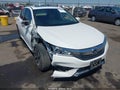 Photo 1 of 16 — 2016 Honda Accord