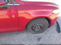 Photo 6 of 10 — 2014 Ford Fusion