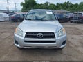 Photo 12 of 16 — 2011 Toyota RAV4