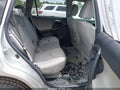 Photo 8 of 16 — 2011 Toyota RAV4