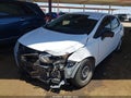 Photo 6 of 17 — 2021 Nissan Versa