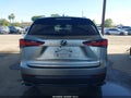 Photo 16 of 16 — 2018 Lexus NX 300