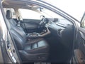 Photo 5 of 16 — 2018 Lexus NX 300