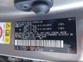 Photo 9 of 16 — 2018 Lexus NX 300