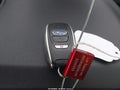 2020 Subaru Forester — photo 11 of 16 | VIN JF2SKASC6LH515172