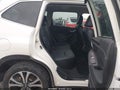 2020 Subaru Forester — photo 8 of 16 | VIN JF2SKASC6LH515172