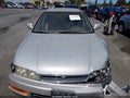 Photo 12 of 17 — 1996 Honda Accord
