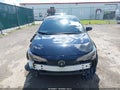 Photo 12 of 16 — 2026 Toyota Corolla