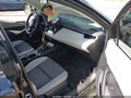 Photo 5 of 16 — 2026 Toyota Corolla