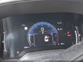 Photo 7 of 16 — 2026 Toyota Corolla