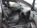2017 Chevrolet Sonic — photo 5 of 16 | VIN 1G1JF5SB0H4116889