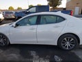 Photo 14 of 18 — 2015 Acura TLX