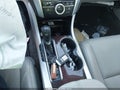 Photo 11 of 18 — 2015 Acura TLX