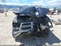 2012 Dodge Durango — photo 13 of 17 | VIN 1C4RDHAG0CC301201