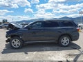 2012 Dodge Durango — photo 15 of 17 | VIN 1C4RDHAG0CC301201