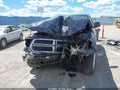 2012 Dodge Durango — photo 6 of 17 | VIN 1C4RDHAG0CC301201