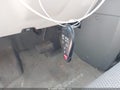 2009 Dodge Grand Caravan — photo 11 of 12 | VIN 2D8HN54159R634798