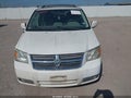 2009 Dodge Grand Caravan — photo 6 of 12 | VIN 2D8HN54159R634798