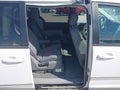 2009 Dodge Grand Caravan — photo 8 of 12 | VIN 2D8HN54159R634798