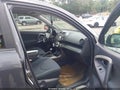 Photo 5 of 17 — 2012 Toyota RAV4