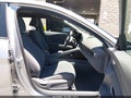 Photo 5 of 16 — 2021 Hyundai Elantra
