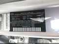 Photo 9 of 16 — 2021 Hyundai Elantra