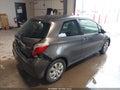 Photo 4 of 11 — 2014 Toyota Yaris