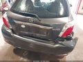 Photo 6 of 11 — 2014 Toyota Yaris