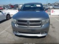 2011 Dodge Durango — photo 12 of 16 | VIN 1D4SE6GT7BC683106
