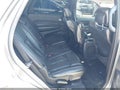 2011 Dodge Durango — photo 8 of 16 | VIN 1D4SE6GT7BC683106