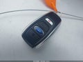 2025 Subaru Forester — photo 11 of 17 | VIN JF2SLDTCXSH470958