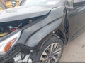 2025 Subaru Forester — photo 17 of 17 | VIN JF2SLDTCXSH470958