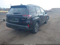 2025 Subaru Forester — photo 4 of 17 | VIN JF2SLDTCXSH470958