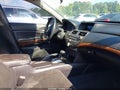Photo 5 of 16 — 2012 Honda Accord