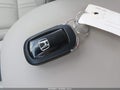 2025 Honda HR-V — photo 11 of 17 | VIN 3CZRZ2H77SM791292