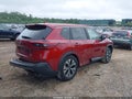 2023 Nissan Rogue — photo 4 of 17 | VIN 5N1BT3BAXPC926899
