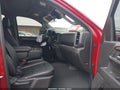 2024 Chevrolet Silverado 2500 — photo 6 of 15 | VIN 1GC4YNEY2RF300915