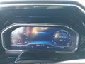 2024 Chevrolet Silverado 2500 — photo 5 of 15 | VIN 1GC4YNEY2RF300915
