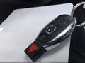 Photo 11 of 17 — 2020 Mercedes-Benz GLA-Class