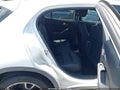 Photo 8 of 17 — 2020 Mercedes-Benz GLA-Class
