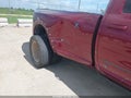 2024 Ram 3500 — photo 17 of 17 | VIN 3C63RRRL7RG166472