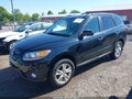 Photo 2 of 16 — 2011 Hyundai Santa Fe