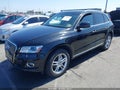 Photo 2 of 16 — 2016 Audi Q5