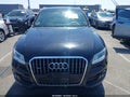 Photo 6 of 16 — 2016 Audi Q5
